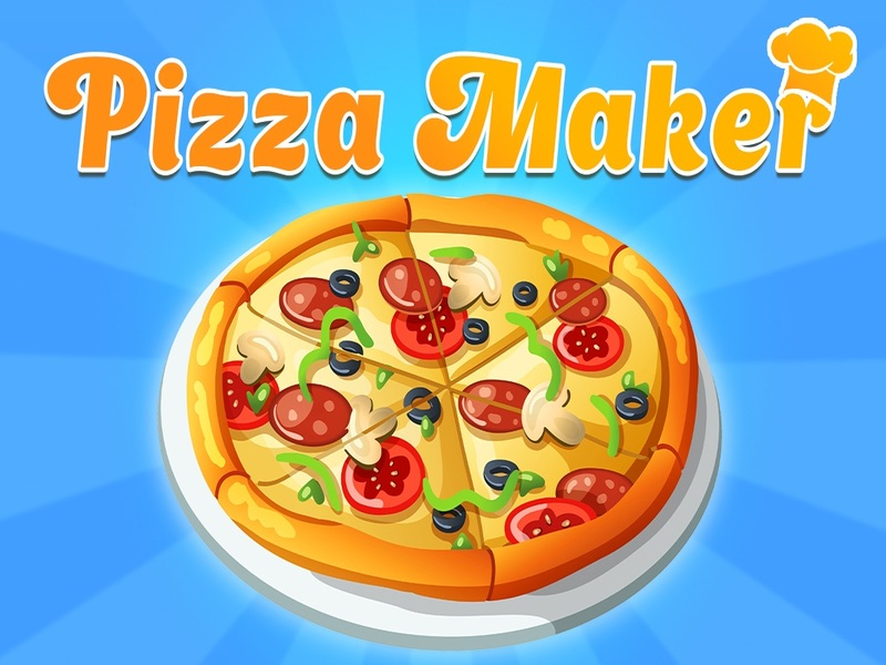 Spēle Picu veidotājs online