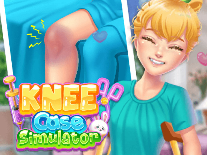 Spēle Ceļa simulators online