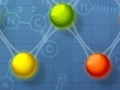 Spēle Atomu Mīkla 2 online