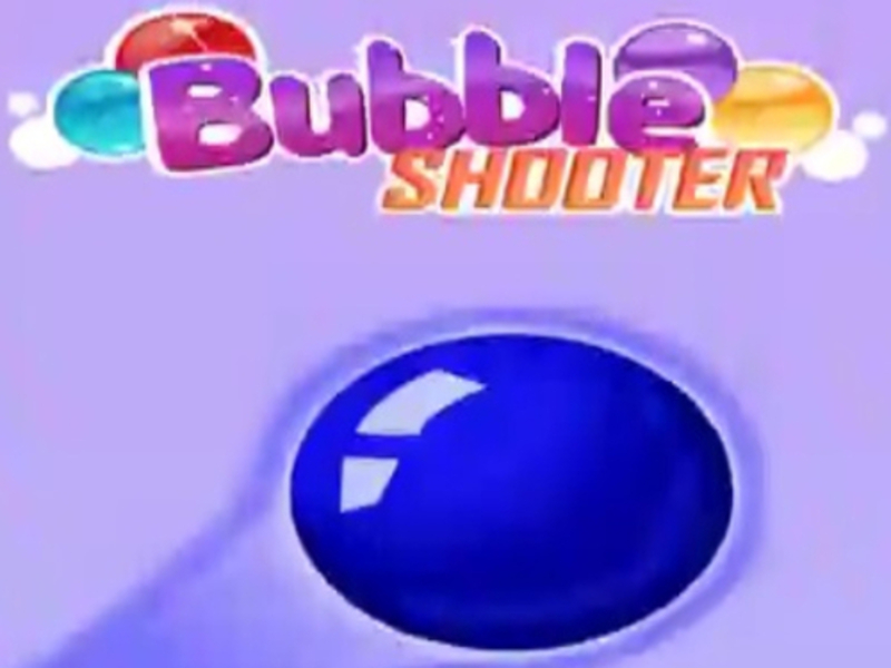 Spēle Šāvējs online