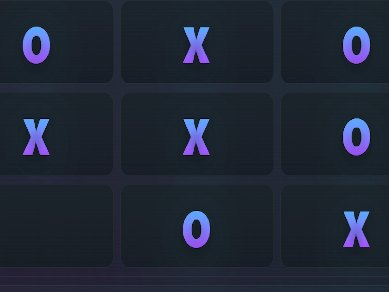 Spēle Xo Bro online