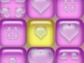 Spēle Dropz'n'Heartz! online
