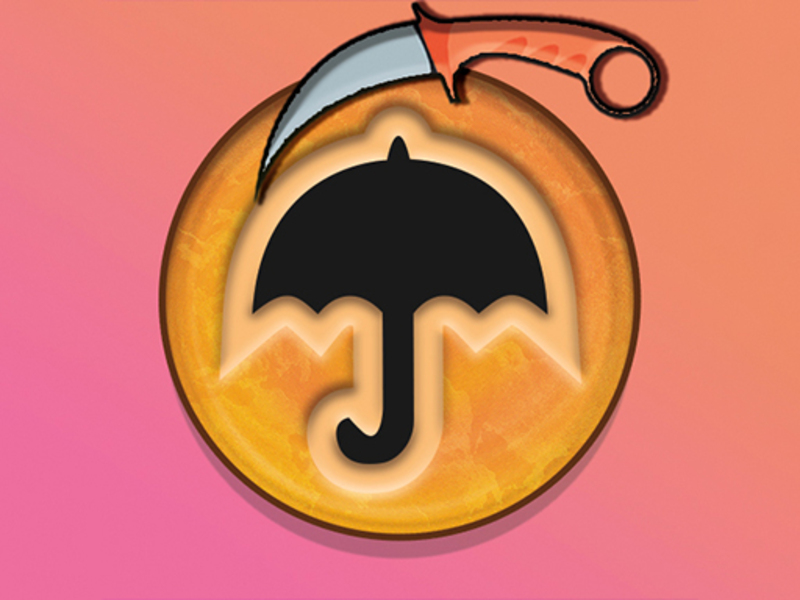 Spēle Candy Carver online