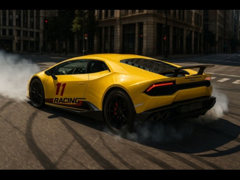 Spēle OpenWorld Racing online