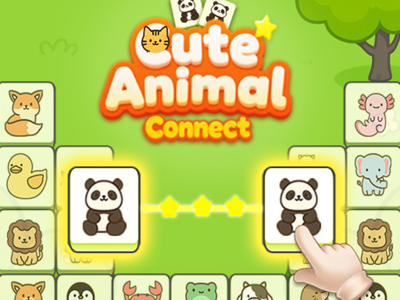 Spēle Jauki kritiķi Connect online