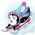 Bobslejs Bobslejs online
