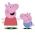 Cūka Peppa Cūka Peppa online
