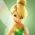 Fejas Tinkerbell Fejas Tinkerbell online
