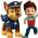 PAW patruļa PAW patruļa online