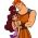 Hercules Hercules online