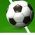 Futbols Futbols online