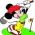 Golfs Golfs online