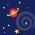 Kosmoss  online
