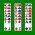 Solitaire spēles Solitaire spēles online