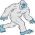 Yeti (Yeti). Yeti sports Yeti (Yeti). Yeti sports online