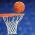 Basketbols Basketbols online