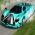 Drifts Drifts online