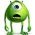 Monstri  online