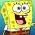 Spongebobs Spongebobs online