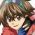 Bakugans Bakugans online