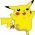 Pokemons Pokemons online