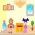 Winx piedzīvojumu spēles Winx piedzīvojumu spēles online