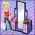 Modes boutique Modes boutique online