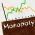 Monopols Monopols online