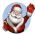 Tēvs Frosts Tēvs Frosts online