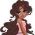 Lelles Lelles online