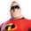Neticamie Neticamie online