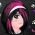 Emo  online
