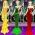 Modes skate Modes skate online