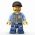 Lego pilsēta Lego pilsēta online