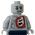 Lego zombijs Lego zombijs online