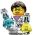 Lego minifigūras Lego minifigūras online