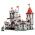 Lego karaliste Lego karaliste online