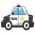 Policija Policija online