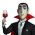 Vampīri Vampīri online