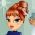 Salons  online