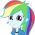 Equestria meitenes Equestria meitenes online