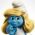 Smurfi Smurfi online