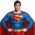 Supermens Supermens online