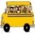 Autobusi  online