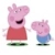 Cūka Peppa  online