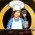 Serviss  online