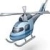 Helikopteri  online