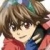 Bakugans  online