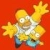 Simpsoni  online