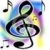 Muzikāls  online